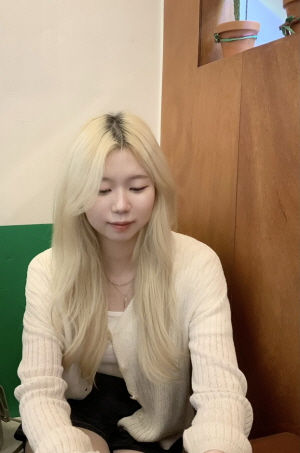 감독